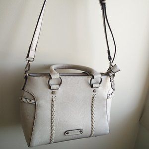 Simply Noelle Crossbody Bag